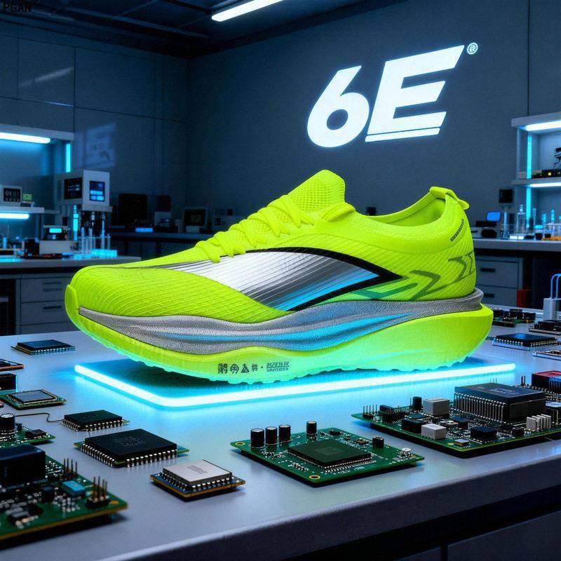 新款6E碳板跑步鞋男童亲子款情侣真爆软底运动潮鞋学生体考鞋女孩,运动鞋new,跑步鞋,淘宝优惠券,粉丝福利购,淘宝优惠卷
