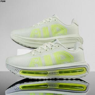 阿尔法4代跑鞋男大童Alphafly4长跑Air ZOOM气垫专业马拉松运动鞋