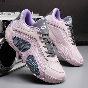 国潮新塔图姆2之道808三代精密79ultra篮球鞋男GT3哈登9东契奇3球