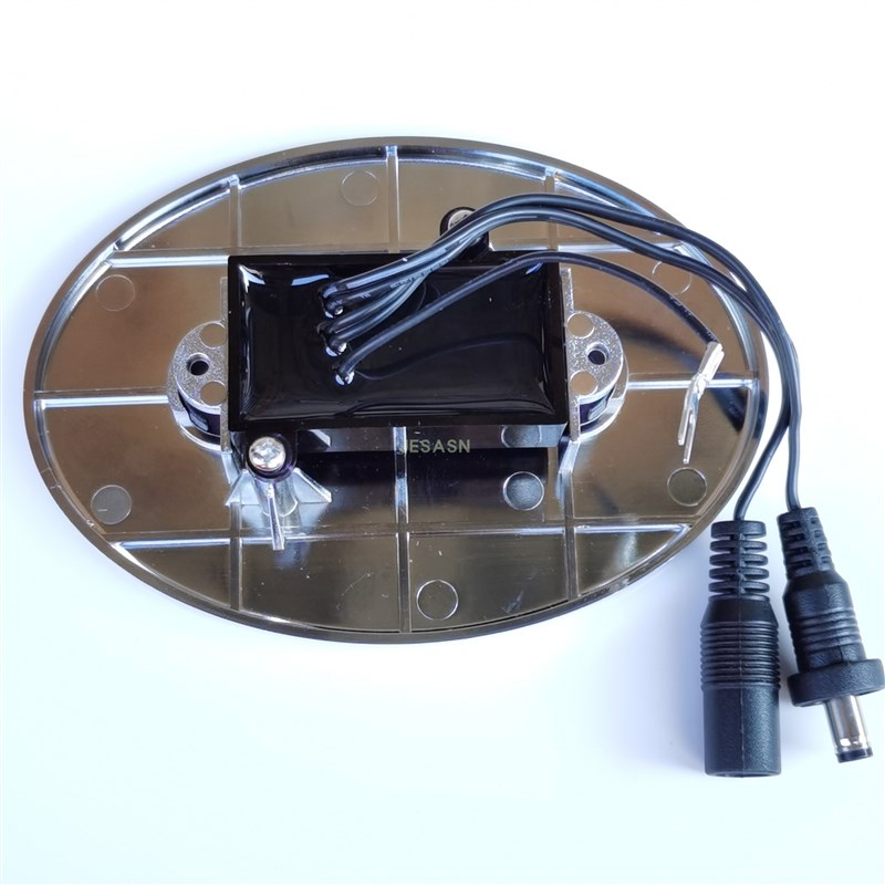 适配乐家小便斗 陶瓷一体化感应器维修面板总成感应窗线路板