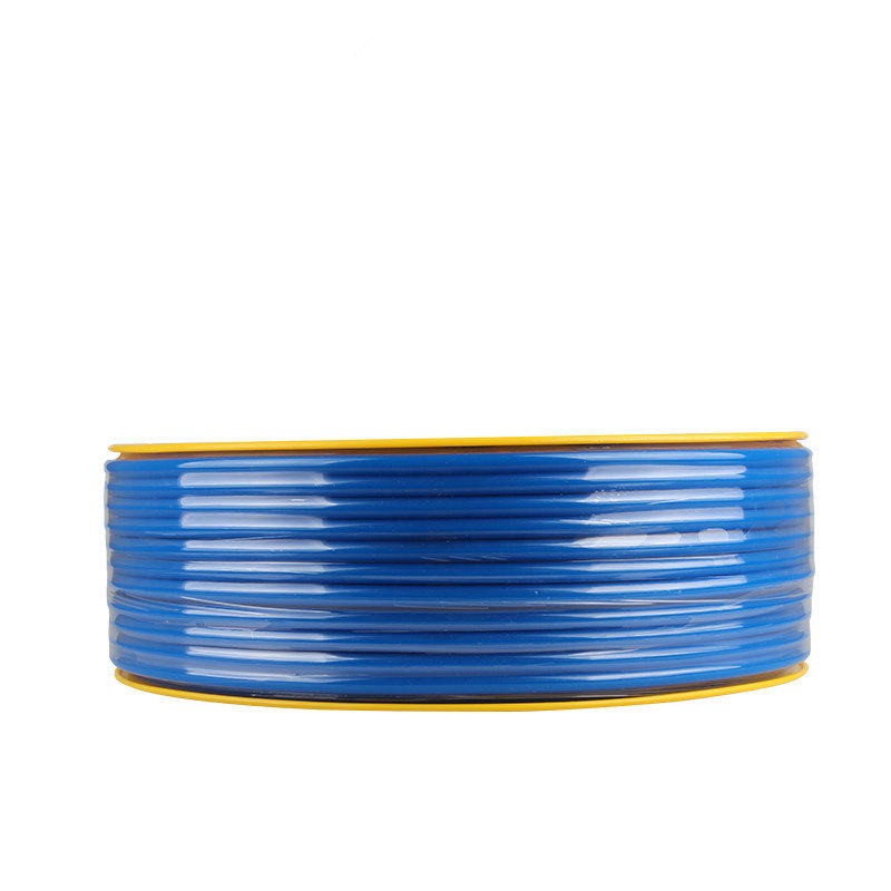 PU气管*5MM PU5气动软管空压软管