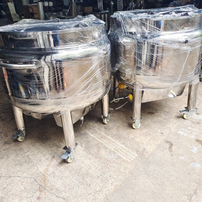 乳化搅拌罐 高剪切乳化机 搅拌罐高转速分散机层电加热罐,清洗/食品/商业设备,乳化机,淘宝优惠券,粉丝福利购,淘宝优惠卷