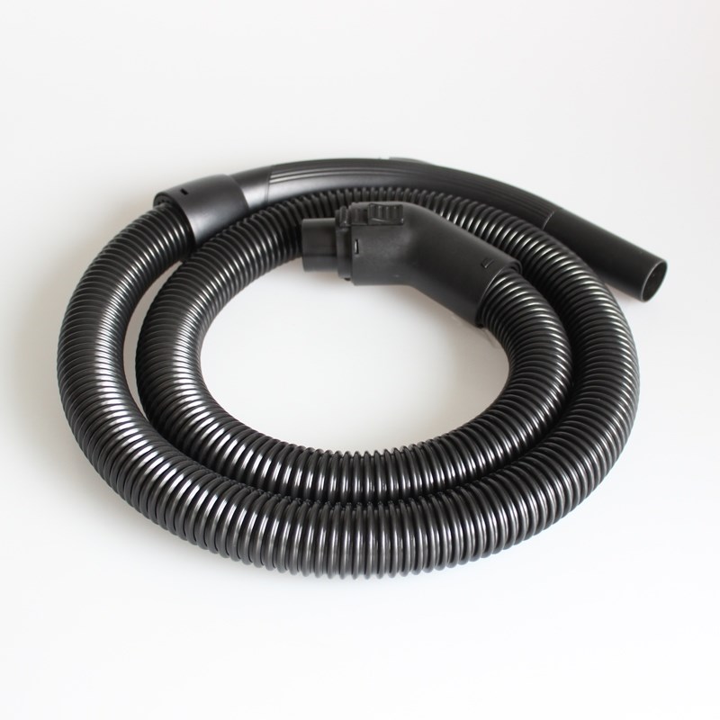 适配伊莱克斯吸尘器软管配件ZW1100-207W ZW1100-208B ZW1100-207