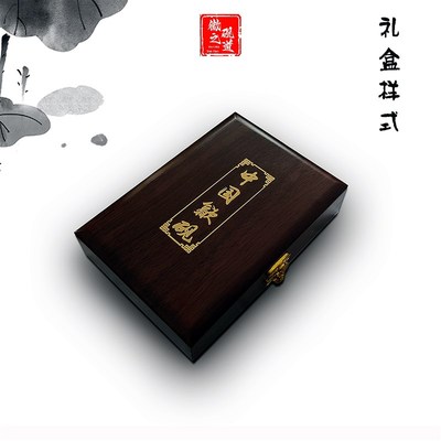 砚台书法专用歙砚磨墨条毛笔墨砚研墨歙砚砚池石砚