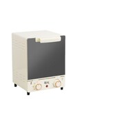 L烤箱 电烤箱大容量智能面包烘现代 其他o