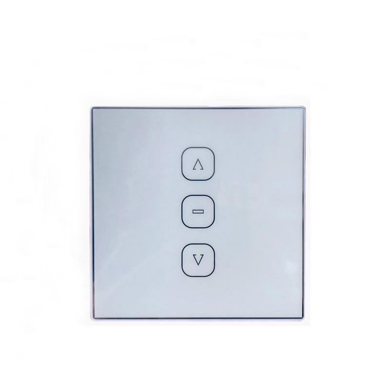 电动窗器自动智能推窗器关窗机控制控制盒