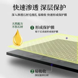 家俱材料快干瓷砖古董修复纳米陶瓷釉装甲釉高光高硬