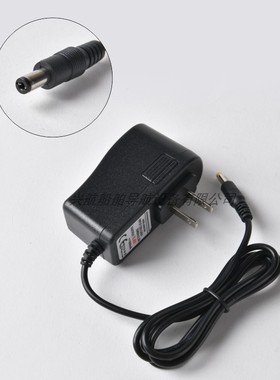 船用i网位仪充电器领航生飞通顺航海善达富海天线