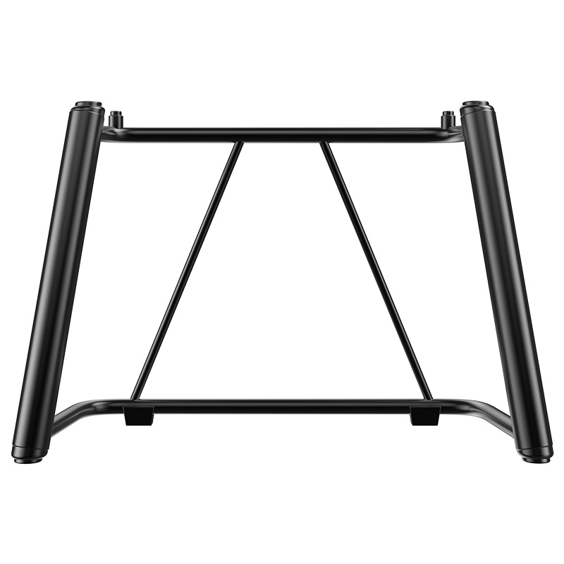 加粗U型电钢支架通用琴架键键电子琴古筝键盘合成器家用架子