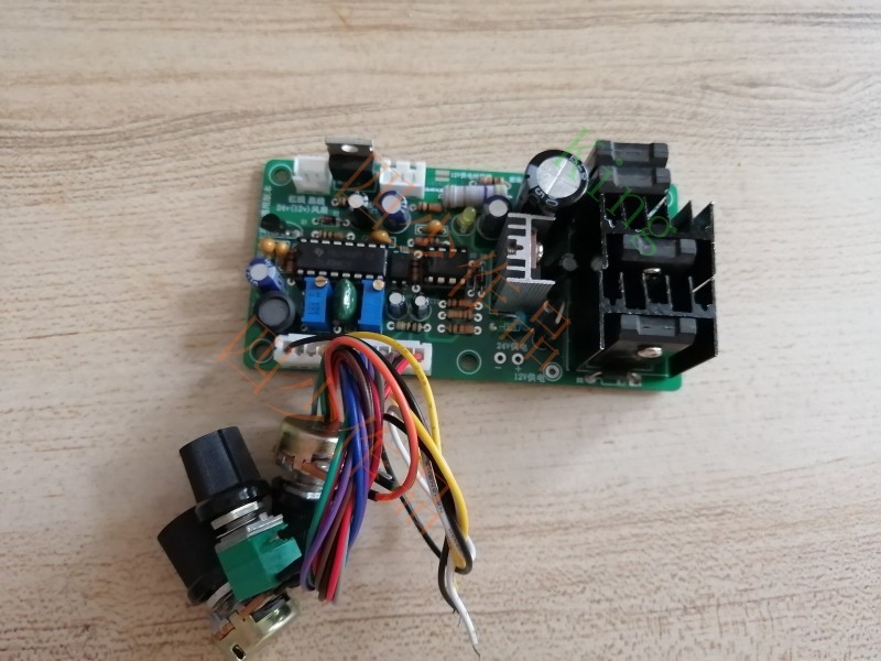 9+555达林顿模块驱动电白驱动电子白金机驱动