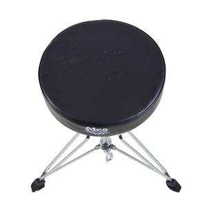 迈斯架子鼓鼓凳入门初学鼓座调节低支架加厚