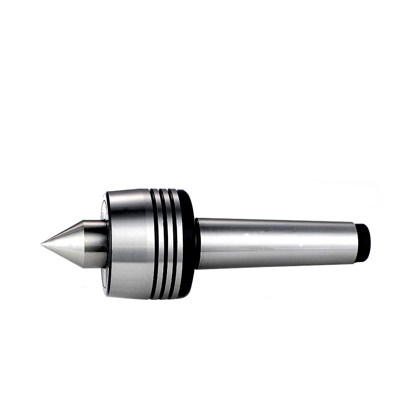 中型顶针三友车床顶尖莫氏2号号号5号号外转活动活顶尖