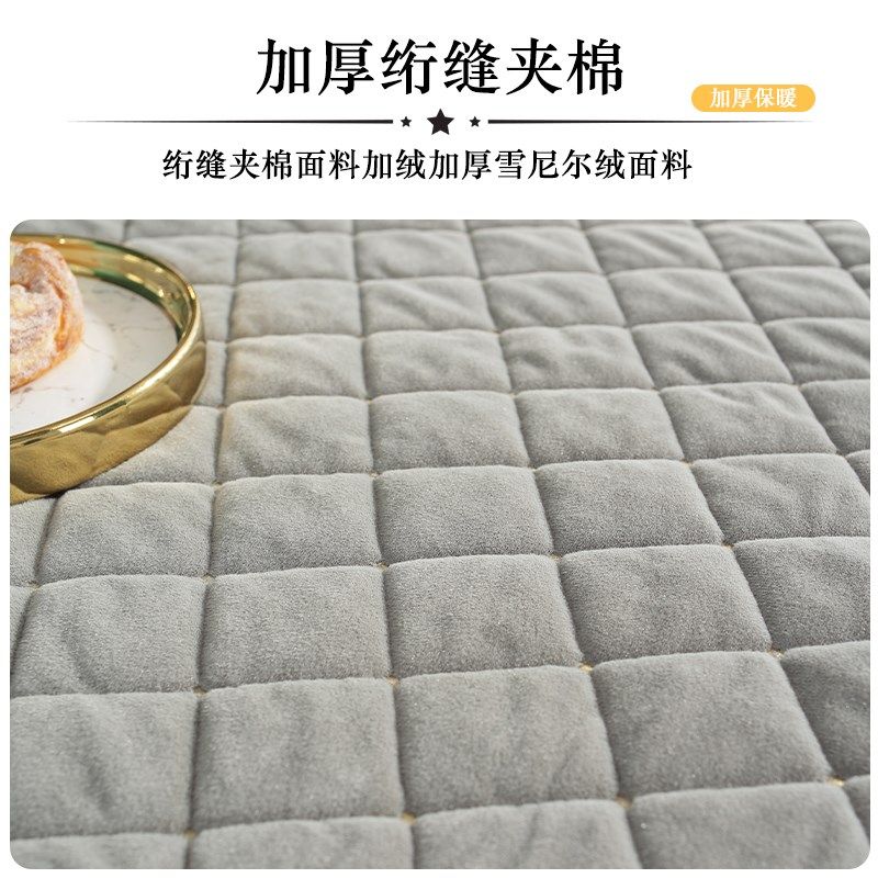 新款加厚烤火桌子罩正方形桌布罩冬季电炉罩烤火被麻将机围罩,居家布艺,烤火罩,淘宝优惠券,粉丝福利购,淘宝优惠卷