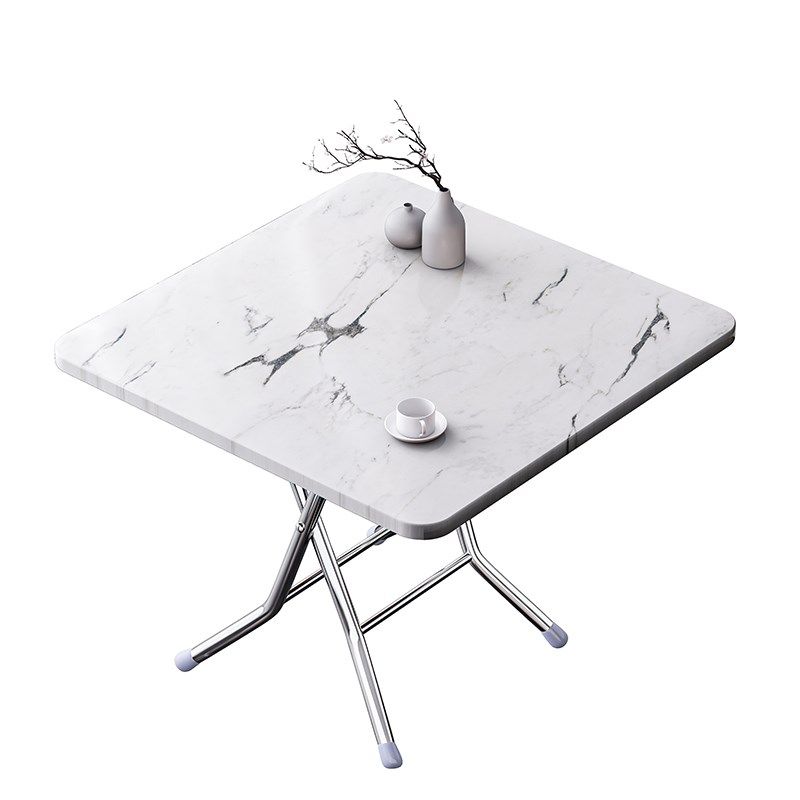 桌子小户型家用小方桌餐桌桌子麻将桌正方形吃饭饭桌,住宅家具,板木餐桌,淘宝优惠券,粉丝福利购,淘宝优惠卷