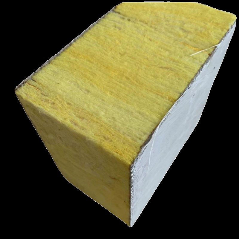 裹覆增强玻璃纤维板厂家外墙顶棚保温隔热 级离心防火棉砂浆复合,基础建材,墙体外保温体系,淘宝优惠券,粉丝福利购,淘宝优惠卷