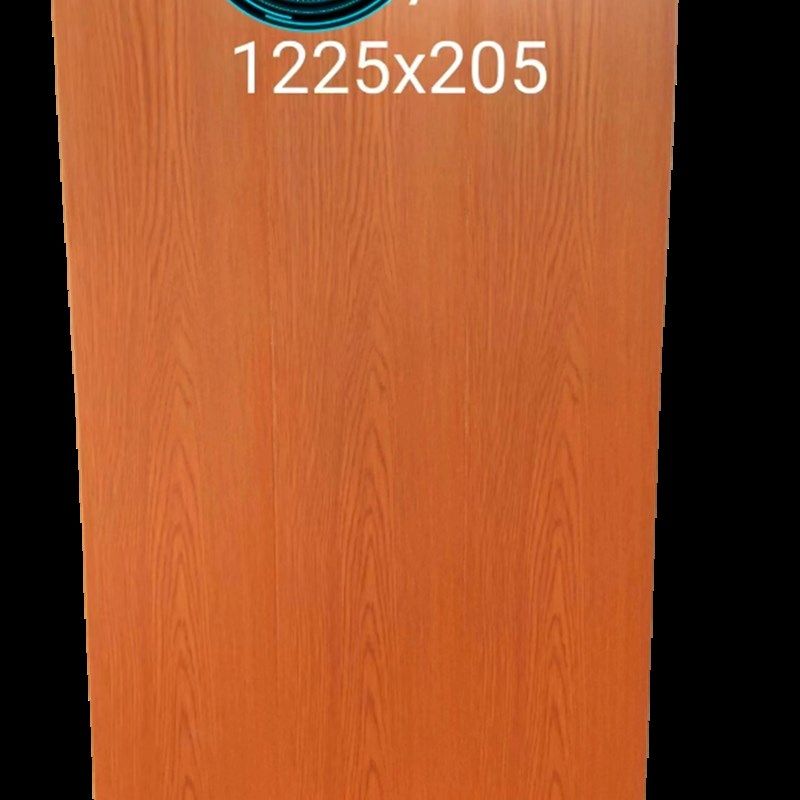 安东尼强化复合地板家用卧室耐磨防水含石蜡槽口封腊环保直销