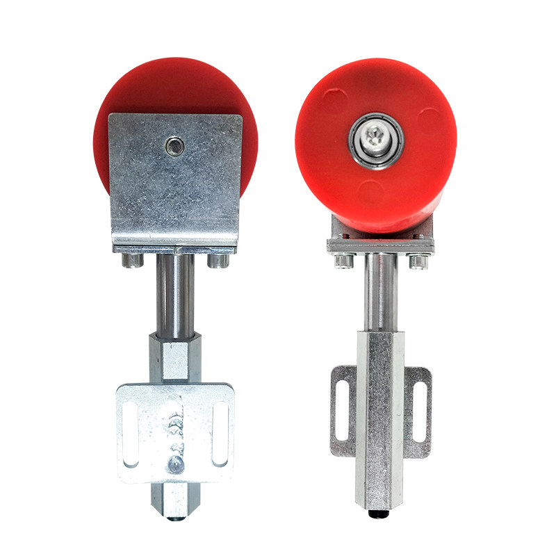 封边弹性装置封边条弹性杆收边调节装置弹性压轮调节大全,五金/工具,封边机,淘宝优惠券,粉丝福利购,淘宝优惠卷