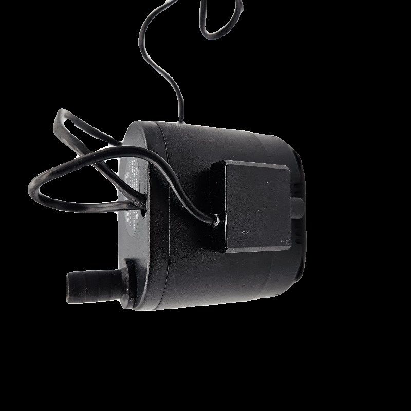 全自动中央空调排水泵防干烧抽水泵风机盘管冷凝水提升泵小潜水泵,五金/工具,水泵,淘宝优惠券,粉丝福利购,淘宝优惠卷