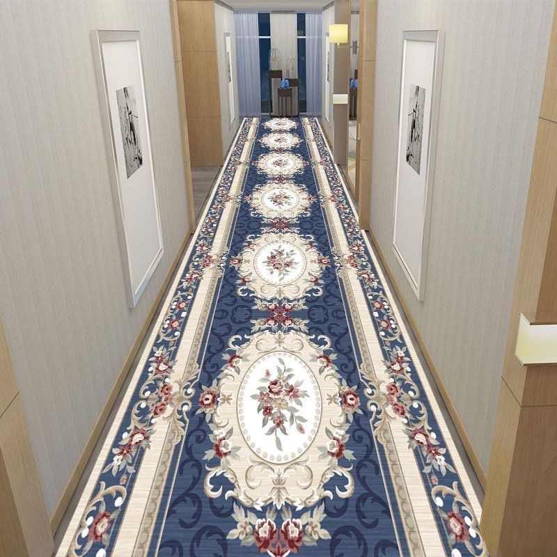 比利时圈绒走廊过道地毯家用长条地垫酒店宾馆防滑大面积楼梯地毯,居家布艺,地毯,淘宝优惠券,粉丝福利购,淘宝优惠卷