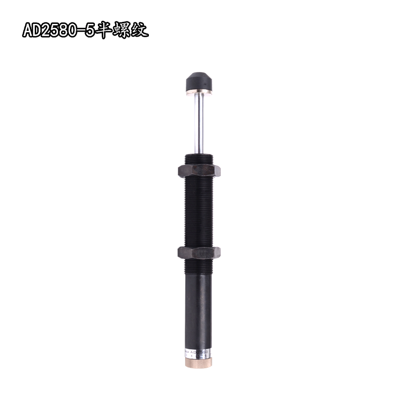 油压可调CJ D1 11 0 201    27