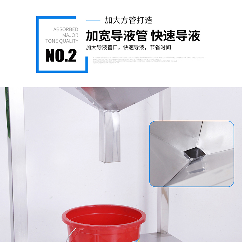 不锈钢清创车手术工具伤口清洗车护理车医院美容诊所专用器械推车