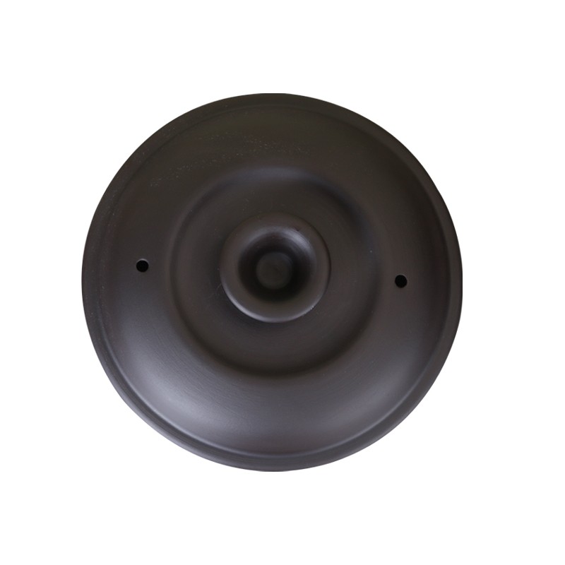 适配爱庭LL5L7L升陶瓷紫砂锅煮粥锅沙锅电炖锅熬煲汤锅内胆盖子