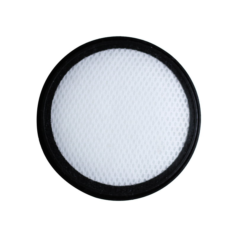 适用艾维诺/惠而浦吸尘器滤网LIY过滤棉219P滤芯