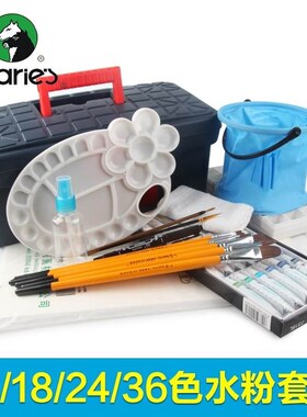 eginne ole weolo in i fo hilen