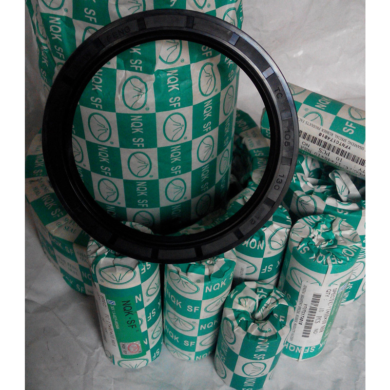 TC骨架油封58*82*10/ 58*85*8/9/10/ 58*89*10 58*90*10/