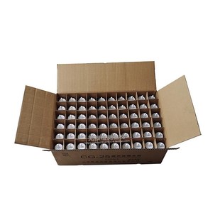 新美达G超声波耦合剂防锈型测厚仪超声波探伤仪计工业用