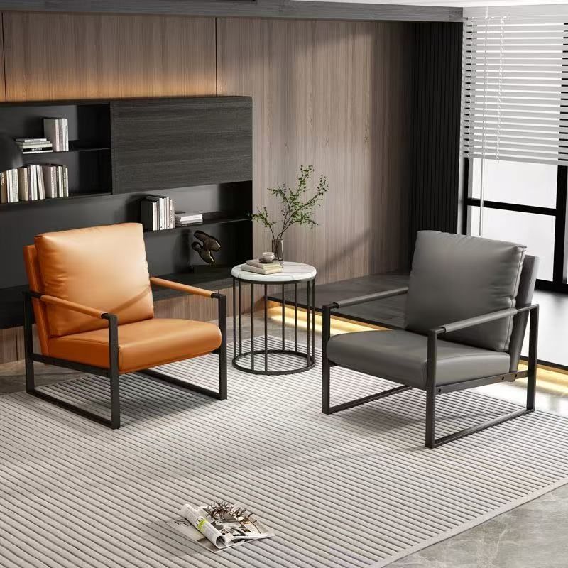 复古咖啡厅休闲 椅酒吧沙发铁艺洽谈酒店休闲 理髲接待工,住宅家具,懒人沙发,淘宝优惠券,粉丝福利购,淘宝优惠卷