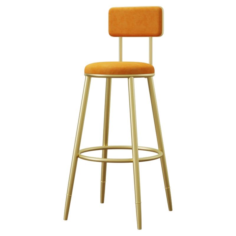 椅子高椅吧椅吧台玄关高脚凳家居阳台吧台椅高脚金属高椅,商业/办公家具,酒吧椅,淘宝优惠券,粉丝福利购,淘宝优惠卷