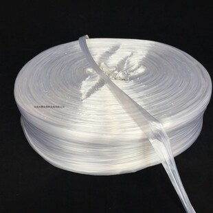 广东捆扎绳东莞鹦皇草球甘蔗捆扎绳子柚子榴莲打包绳子草丙布草绳