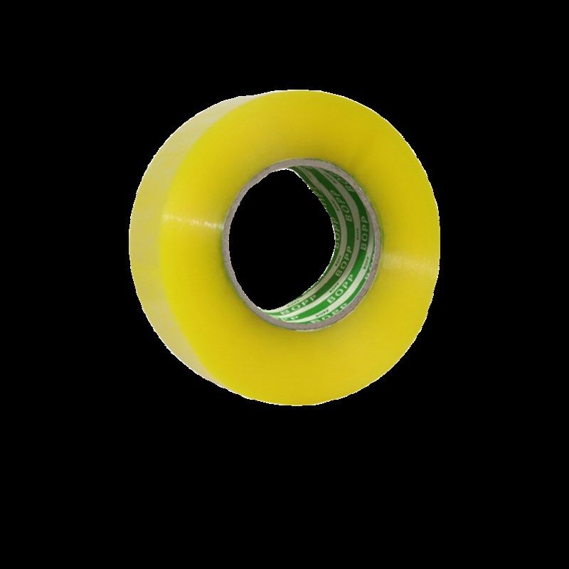 胶带快递打包装封口胶布淘宝封箱宽胶带胶纸整箱定制,包装,背胶袋,淘宝优惠券,粉丝福利购,淘宝优惠卷