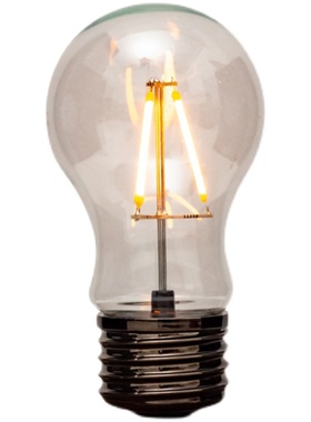 反重力磁悬浮灯泡创意小夜灯家居卧室桌面送男女朋友领导礼品