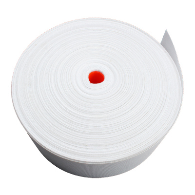 窗帘布带辅料布条带韩式褶皱法窗帘头布带布头带衬带加厚