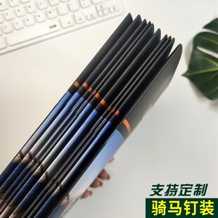 门定制合同装修协议书单家装房屋装饰公司签约发商施工印刷