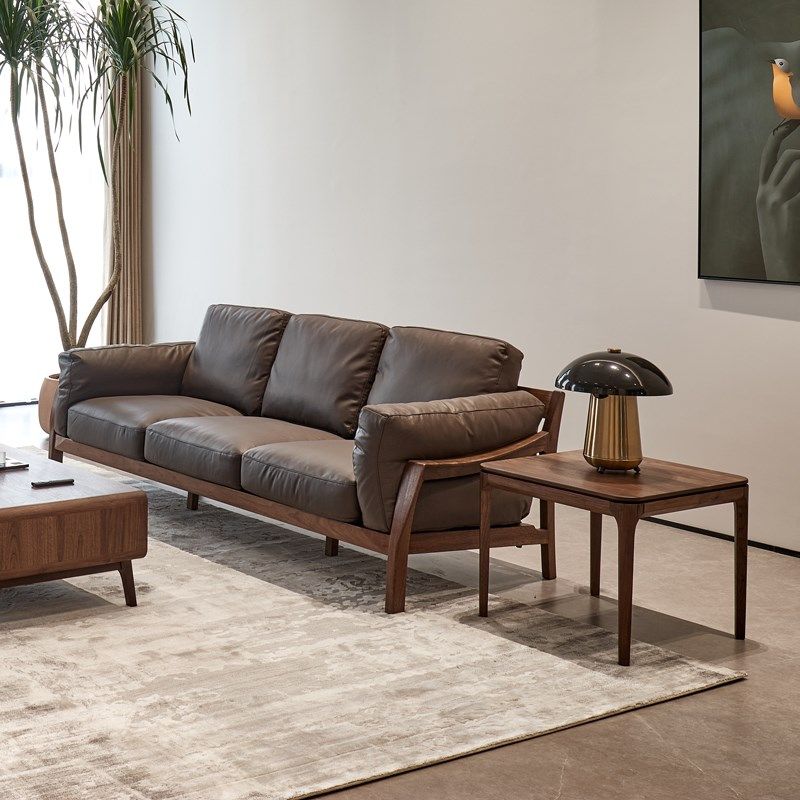 北美角几家用客厅沙发边几沙发椅中间几阳台小方边桌,住宅家具,角几/边几,淘宝优惠券,粉丝福利购,淘宝优惠卷