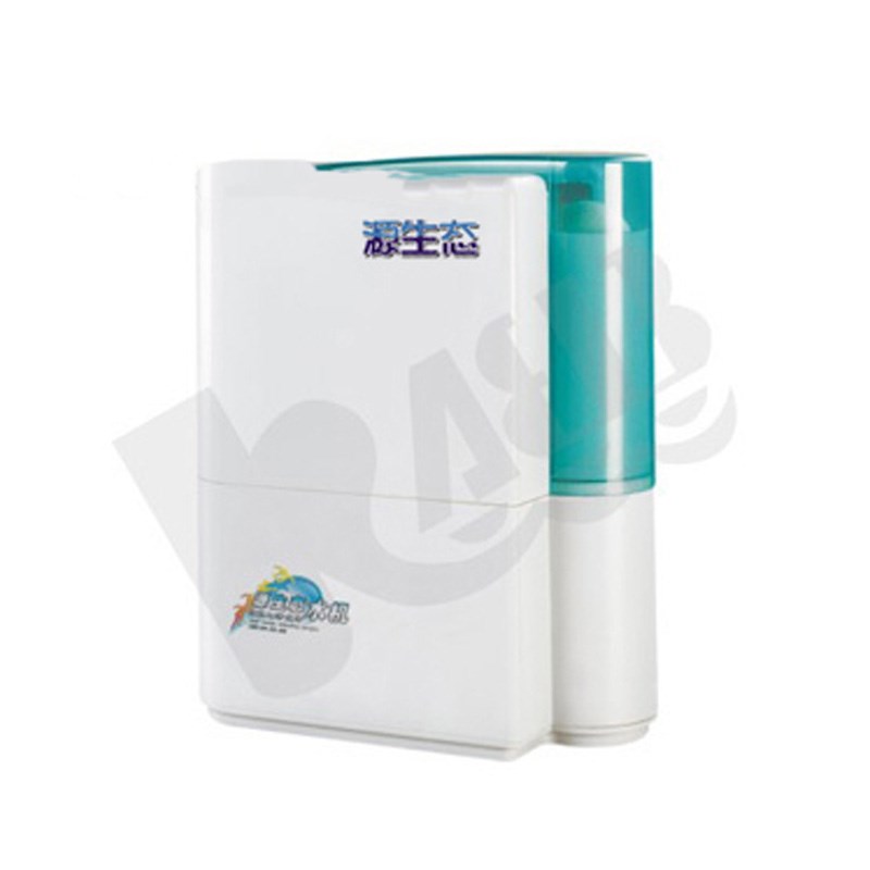 康柏净水器B18净水机前置滤芯E0 B18-I-