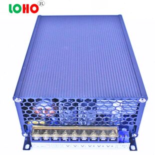 15V100A電機設(shè)備電源開關(guān) 15V1500W直流電源 15V1500W大功率電源