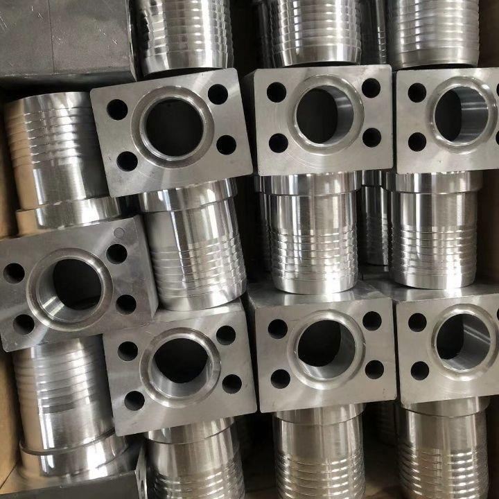 来图来样定制铸铝件压铸铝件精密制造模具定制加工翻砂铸造