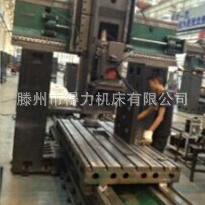 GMC30数14动控GMC3013硬轨重型龙门加工中心智能金联属削切专用厂