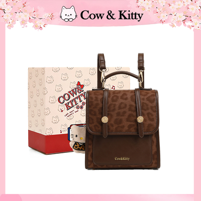 通勤轻便高颜值背包，高颜值