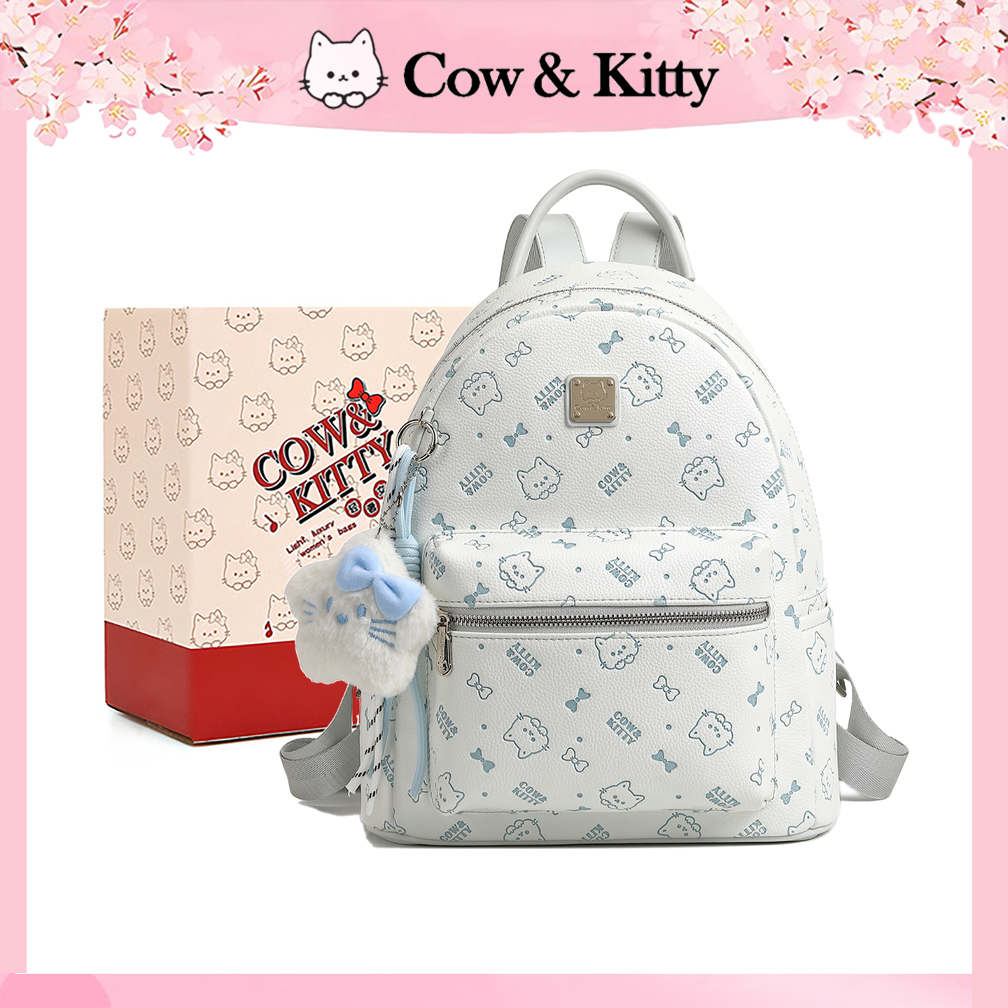 大容量小众轻便大学生旅行书包