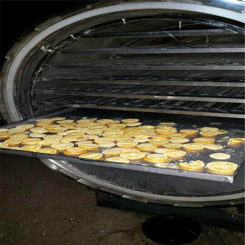 源头厂家橙子真空冻干机生鸡脯鸡肉冻干机价格哈密瓜真空冻干机,清洗/食品/商业设备,其他食品加工设备,淘宝优惠券,粉丝福利购,淘宝优惠卷