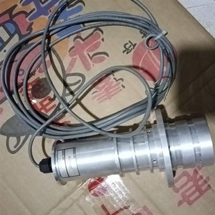 350DC无 测距仪M 库存Linear传感器 测量仪