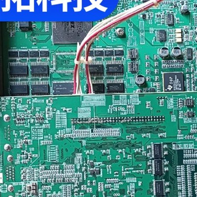 【议价】JRC4558D