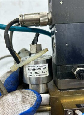 ASAHI婵?鍏夋瘮渚嬮榾锛屾爱姘旈榾 942YBA     锛坸x0