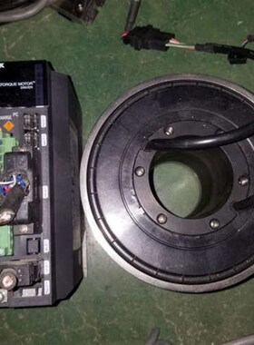 M-EGA-30A2301   NSK伺服驱动器  M-PB3060JN001 NSK电机议价