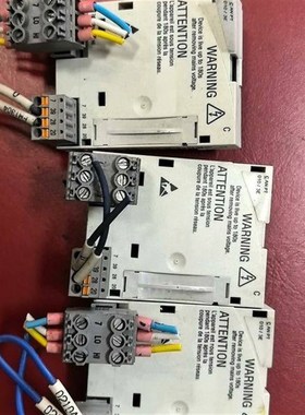 【君云】E82ZAFCC010  拆机包好用  剩2【议价】